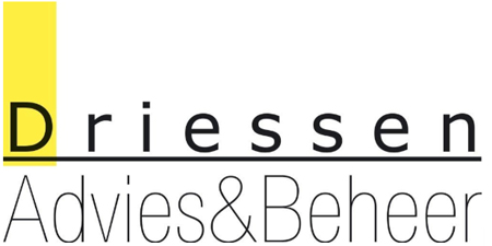 Driessen - Advies & Beheer